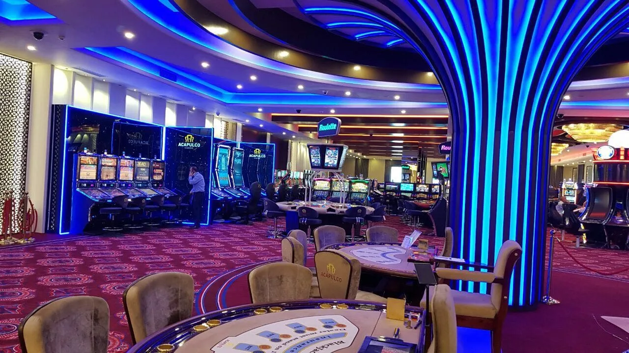 Acapulco Otel aydınlatma referansı — ACAPULCO (1).jpg
